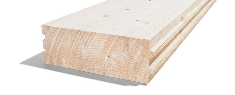  Wall and ceiling elements 
