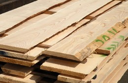 Joinery Products