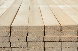  Tone Wood